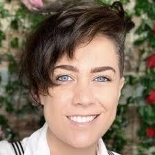 Сэм Стедман (Sam Steadman)