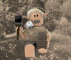 Aesthetic Roblox Boy Wallpapers Wallpaper Cave See more ideas about anime, anime boy, aesthetic anime. aesthetic roblox boy wallpapers