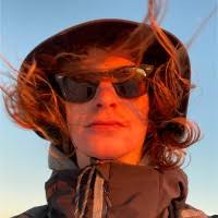 600+ "Albasini" profiles