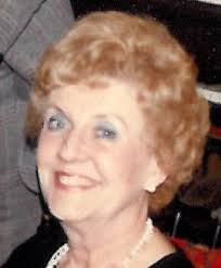 Kathryn Crowe Family History & Historical Records