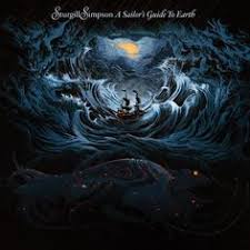 10 Sturgill Simpson Gig Art Ideas Sturgill Simpson Concert Posters Simpson The dead dont die chords. 10 sturgill simpson gig art ideas