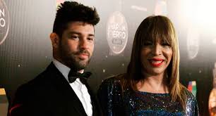 Prometo darle batalla el también exparticipante de gran hermano 2016 dio la triste noticia en su cuenta de twitter. El Novio De Lizy Tagliani Tuvo Problemas En El Edificio Donde Trabaja Por Ir A El