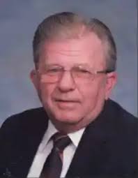 Obituaries week of March 16