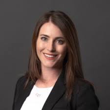 Super excited to share that I have joined the team at MegaFood today as the  Head of Business Development, Specialty Channels! The role is a hybrid  focus