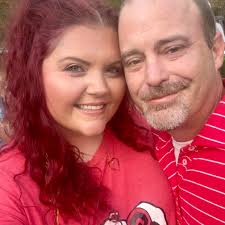 Happy Birthday Ruby Da Cherry of $uicideboy$!! 🍒