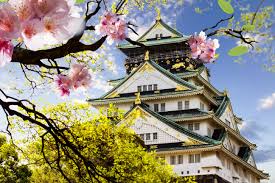 Choose from a curated selection of japanese wallpapers for your mobile and desktop screens. Japan Scenery Wallpapers Top Free Japan Scenery Backgrounds Wallpaperaccess