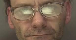 Man stabbed 11 times in Birmingham tower block after being ambushed by  thugs over benefits row