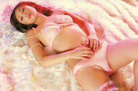 Yuko Ogura Porn Photo 4662 | Hot Sex Picture