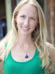 Harmony House Yoga (@harmonyhouseyoga) · Pismo Beach, CA