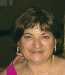 Linda Ingram Obituary. Service Information. Visitation. Wednesday, April 10, 2013. 2:00pm - 4:00pm. J.A.Snow Funeral Home. 339 Lacewood Dr. - 77a8ea71-22cd-43f3-92c1-fc251db8aaa8