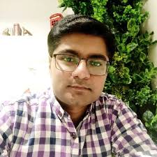 Muhammad Adil Arshad‏