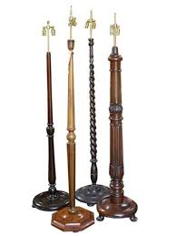 English Antique Wood Floor Lamps 1stdibs Com Antique Wood Floors Wooden Floor Lamps How To Antique Wood