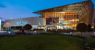 30 de zile pentru schimb sau rambursare calitate înaltă ⭐sizeer⭐. Reconfigurare La City Park Mall Constanta Ce Va Fi Nou In Mall