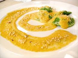 We did not find results for: Corso Di Cuoco Ravioli Verdi Con Ricotta Su Crema Di Zucca