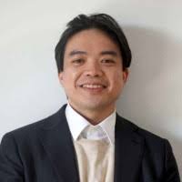 13000+ "Isidro" profiles