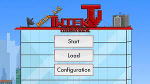 Using the apk downloader extension for chrome, you can download any apk you need so y. Twiek Tv Manager For Android Apk Download