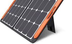 We did not find results for: Review Jackery Solarsaga 100w Solar Panel Gen 2 Vs 3 Yuenx
