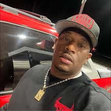 Before the motorcycle incident Jason Williams was