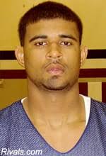 Casey Mitchell 2009 Shooting Guard West Virginia