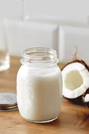 almond milk vs cow s milk vs soy milk