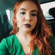 Ana Murcia (aninha_murcia)