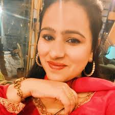 Profile for Shabey Farhan