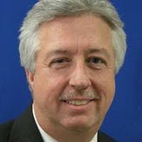 Ronnie Brumfield's Instagram, Twitter & Facebook