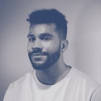 200+ "Reggie Allen" profiles