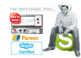 This tool promises to be the world's number one voice stress analyzer. Kishkish Com Products Sam Kishkish Lie Detector Crazytalk Game Answering Machine Kish Kish Forwarder Software Games Supertintin Recorder Voip Phone Buddy