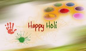 2019 Happy Holi Whatsapp Dp Fb Status Covers Instagram Pinterest Profile Pics Good friday is the symbol of lord jesus.