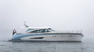 with the mulder healey 1800 project a truly unique yacht has been developed for the yachting industry it is still high performance cars yacht builders mulder