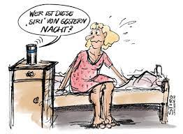 New users enjoy 60% off. Cartoons Von Stero Edv Social Media Archive Roth Cartoons De