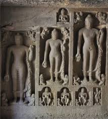 Kanheri Caves Mumbai, Kanheri Cave ...