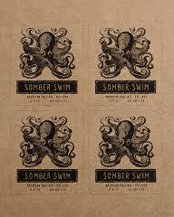 Blank Custom Labels Online Labels