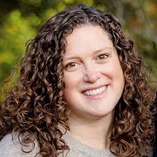 Meet the CSC Mass Team