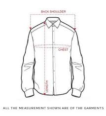 Park Avenue Belt Size Chart Bedowntowndaytona Com