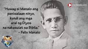 Ernen G. Deloviar Francisco Laynesa Joemmy Manrique 😁😁✌️✌️✌️✌️✌️✌️