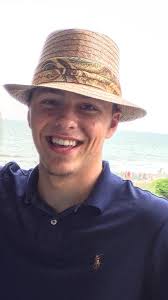 Clemson Parks, Recreation and Tourism Management