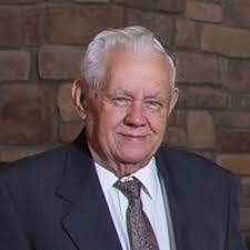 Robert Gene Strickland Obituary August 13, 2022