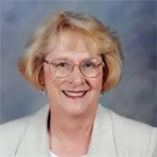 Obituary information for Helen Britton