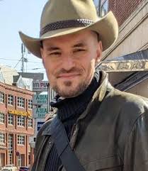 条の矢は折るべく、十条は折るべからず