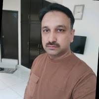 NJK CLOTHING LTD Information