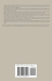 America's Lost Wars!: Baas, Austin: 9798223465447: Amazon.com: Books