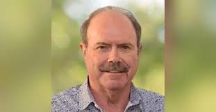 Ronald Thomas (Ronnie) Humphrey Obituary