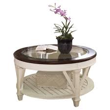 Check Out Our Favorite Coastal Coffee Tables For Your Beach Home We Have Rustic Glass Round Square White Coffee Table Round Coffee Table Coffee Table Wood