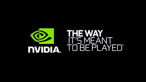 Search more than 600,000 icons for web & desktop here. Nvidia Logo Youtube