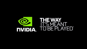 Subscribe for more logo histories and other videos.add me on discord: Nvidia Logo Youtube