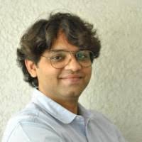 1800+ "Terrence (terry)" profiles