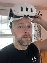 Achieving 100% accuracy scores in Madhouse and Pit workouts