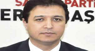 SP PAZAR GÜNÜ 4. OLAĞAN İL KONGRESİNİ YAPACAK